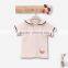 2016 New Products New Born Girl Daily Wear Dress