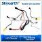 Factory Direct Wholesale light relay harness hid xenon wire harness