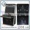 High Quality 32" LCD Screen Arcade Game Cabinet Tekken 6