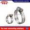 American type scaffold clamp pipe hanger fixed clamp