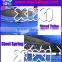 water trampoline