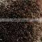 New Style Gradient Color Shaggy Carpets And Rugs                        
                                                Quality Choice