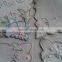VINTAGE EMBROIDERED HOT ROLL COSY/BREAD COVER