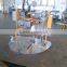 steel coil lifter