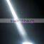60W Mini LED moving Head beam light HS-LMB60