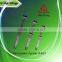 wholesale spindle with CE proved pin insulator