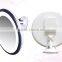 Adjustable 7x magnification Warm Led Lighted Makeup Mirror                        
                                                Quality Choice