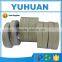 Hot Sale Heat Resistant High Adhesion Double Sided PE / EVA Foam Tape