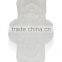 Cheap Soft cotton Sanitary Napkins