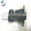 Original Genuine Mass Air Flow Meter Sensor 22204-20010 For Toyota Lexus GS300 LS400 98-2000