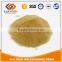 ion exchange resin strongly acidic styrene cation resin