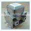 1500w water cooling industry magnetron