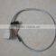 PLC Cable MR-J2TBL05M use the original plug wiring