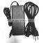 laptop charger 19V 4.74A 90w ac adaptor