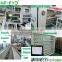 FY1205000 High quality UL E350715 220V 60W 12V 5A ac/dc power adapter