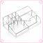 Cheapest Acrylic Perfume Organizer,makeup Organizer Wholesale