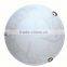 New design even light output lighting, dimmable lamps for indoor made in China