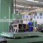 Hangji brand Bar mill machine