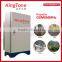 Kingtone repetidor de sinal de celular 850MHz 37dBm GSM repeater 2g/3g/4g signal booster/repeater amplifier for Asia