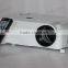 Home Theater Lcd Projector Led Proyector 720p With HDMI USB VGA TV Media Tuner Support 1080p 3D
