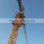 SYM QTZ145(F0/23B) Tower Crane