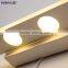Modern Sconces Light Fxitures Cheap Contemporary Wall Lights MD81770