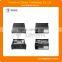 custom 4u rackmount chassis fabrication