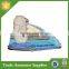 Resin Souvenir Fridge Magnet , Cities Fridge Magnet , Fridge Magnet Turkey