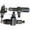 top Original engine common rail fuel injector 0445120123