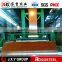 rogo gi steel coil