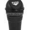 2016 New Design Black Plastic Cover Home Car Ashtray Trash Bin Can Garbage Container