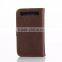 2015 hot sale pu leather case from china for blackberry Q20 ,for blackberry Q20 leather case with card slot