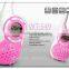 Two Way Radio