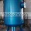 filter sewage disposal equipment