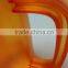 2015 wholesale Halloween Ghost Face Goblet
