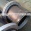 Deers HDPE 100m Mine Pipe