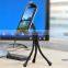 the newest universal mobile phone desk stand holder for most smartphone