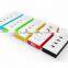 2015 Hot Selling 4 Port USB Fast Charger