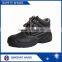 2015 Genuine Leather New Men Model Design Footwear
