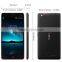 Original Nubia Z7 mini 16GB, 5.0 inch 4G LTE Smart Phone