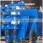 SINCOLA Electric Mortar injection Pump/grouting pump for Sale