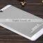 8 Inch MTK8392 Octa Core 1280*800 IPS RAM 2GB ROM 16GB Tablet PC With 3G Phone Call Function