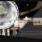 New style CE 0930- 30W led track light cob