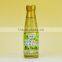 Innovative Convenient Coriander Salad Dressing 200ml from Thailand