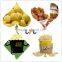 New pattern pop corn machines industrial popcorn machine maker