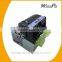 KM3X thermal printer module for photo kiosk