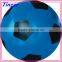 Hot selling Fashion Baby's First Ball/ Cloth Ball/Beach Ball /Toy Ball