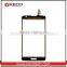5.5" Touch screen digitizer panel Replacement for LG Optimus G Pro Lite D680 D686