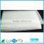 pp Corrugated Plastic Board
