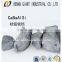 Anyang metal products sialbaca inoculant/ inoculants